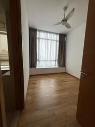 Martin Place Residences (D9), Condominium #639965511